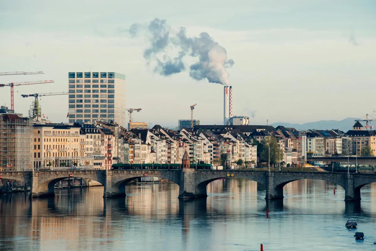 Accompagnement long terme SAEN26